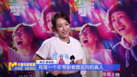 最新怡红院全部视频在线